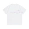 Dior Official Website Synchronizes With Huang Zitao And Xu Yiyang's Customized 270g Double Yarn u87w1owx