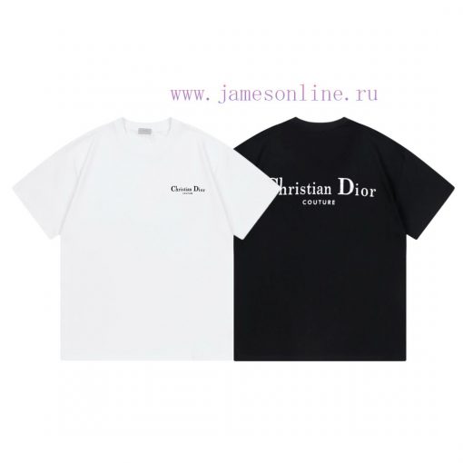 Dior Official Website Synchronizes With Huang Zitao And Xu Yiyang's Customized 270g Double Yarn d1eg4jiu - Image 4