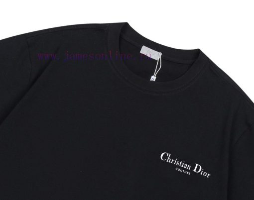 Dior Official Website Synchronizes With Huang Zitao And Xu Yiyang's Customized 270g Double Yarn d1eg4jiu - Image 5