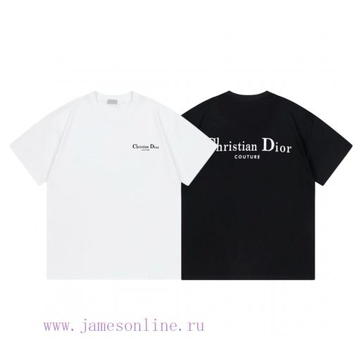 Dior Official Website Synchronizes With Huang Zitao And Xu Yiyang's Customized 270g Double Yarn u87w1owx - Image 4
