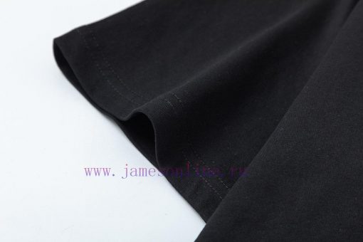 Dior Official Website Synchronizes With Huang Zitao And Xu Yiyang's Customized 270g Double Yarn d1eg4jiu - Image 7
