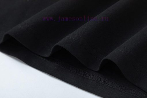 Dior Official Website Synchronizes With Huang Zitao And Xu Yiyang's Customized 270g Double Yarn d1eg4jiu - Image 8