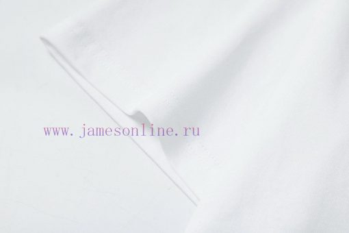 Dior Official Website Synchronizes With Huang Zitao And Xu Yiyang's Customized 270g Double Yarn u87w1owx - Image 7