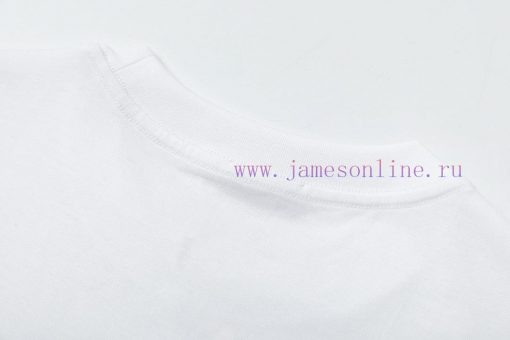 Dior Official Website Synchronizes With Huang Zitao And Xu Yiyang's Customized 270g Double Yarn u87w1owx - Image 8