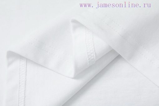 Dior Official Website Synchronizes With Huang Zitao And Xu Yiyang's Customized 270g Double Yarn u87w1owx - Image 9