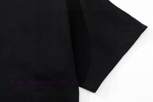 LV Louis Vuitton 2025 New Custom 270g Double Yarn Pure Cotton Fabric Custom Fake Pocket Pink Le 3wycjgvd - Image 8