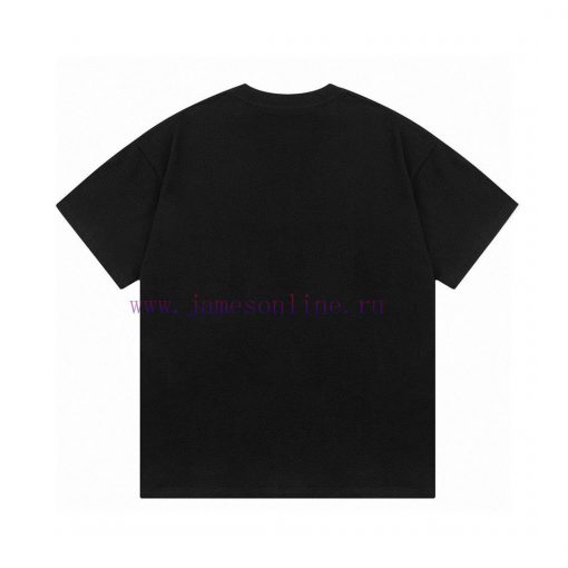 Fendi 2025 New Custom 270g Double Yarn Pure Cotton Fabric Three-dimensional Thick Plate Contras gwbl4lkx - Image 3
