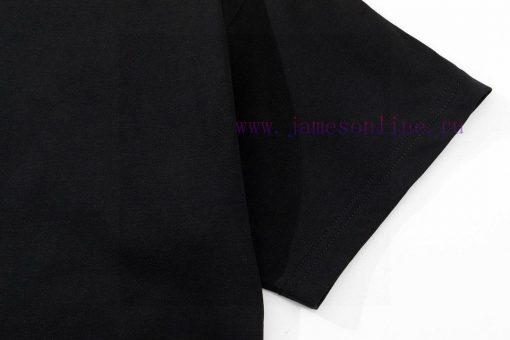 Fendi 2025 New Custom 270g Double Yarn Pure Cotton Fabric Three-dimensional Thick Plate Contras gwbl4lkx - Image 7