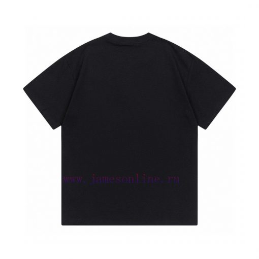 Gucci 2025 Snake Year Limited Collection Customized 270g Double Yarn Pure Cotton Fabric Kangli t95q8vxw - Image 3