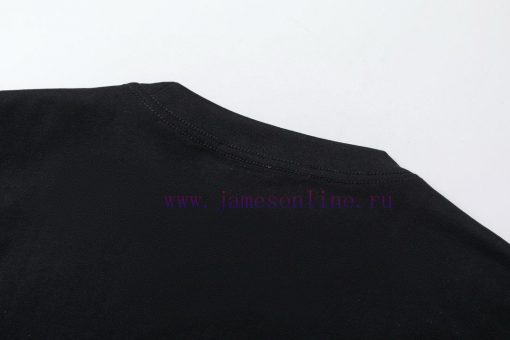 Gucci 2025 Snake Year Limited Collection Customized 270g Double Yarn Pure Cotton Fabric Kangli t95q8vxw - Image 8