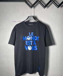Lv Donkey Show Theme TThe Official Website Is Selling New Spring And Summer StylesLE MONDE ESTA 7ogyfa2b
