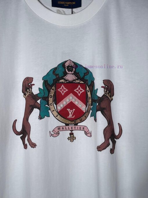 L Donkey Dog Badge TNew HG Models On Sale On The Official Website25 New Dog Badges~Art SeriesSo x40lh8rb - Image 4
