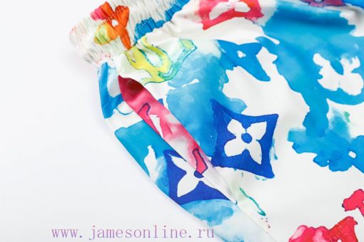 K808 Donkey Home Series 22ss Hot Selling Item Classic Series Long Painted Matching Customized F zengvmey - Image 6