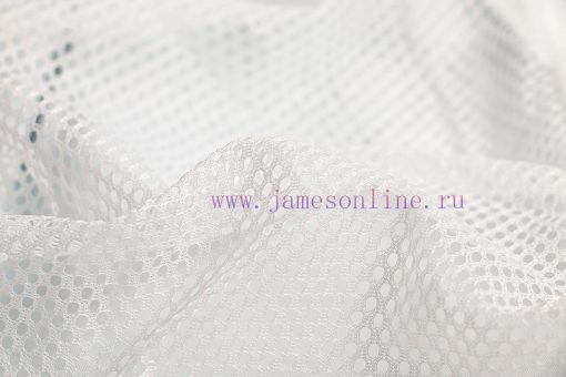 K817 Burberry Classic Hot Selling Item Original Customized Version Of Five Point Casual Beach P m6o1jl9b - Image 10
