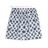 G07 LV New ShortsLujia Series 24ss Popular Item Classic Series Long Painted Matching Customized ryz4mu9y
