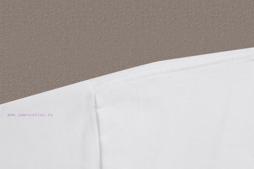 BUR Burberry 2025 Spring/Summer New Trendy Brand New Printed Round Neck Short Sleeve T-shirtThe 6v6oaac3 - Image 6