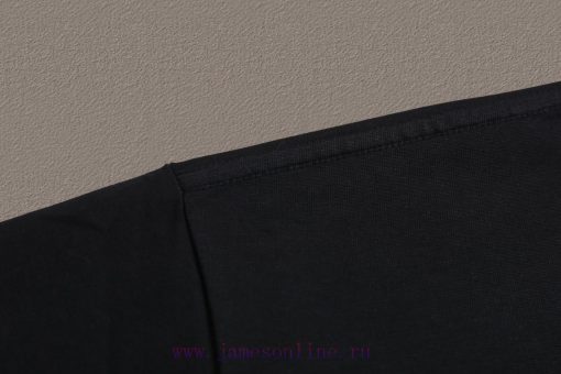 High Quality Balenciaga Fashion Show 2025ss Spring/summer New Heavyweight Launch Of 280g High-d dqdac3cx - Image 6