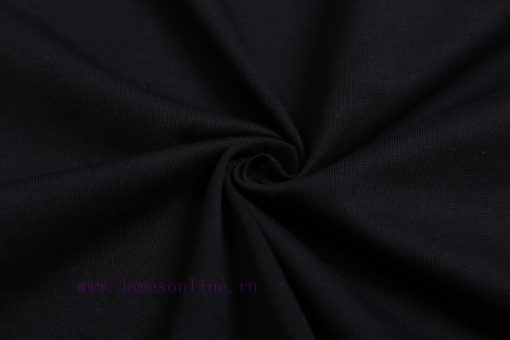 High Quality Balenciaga Fashion Show 2025ss Spring/summer New Heavyweight Launch Of 280g High-d dqdac3cx - Image 10