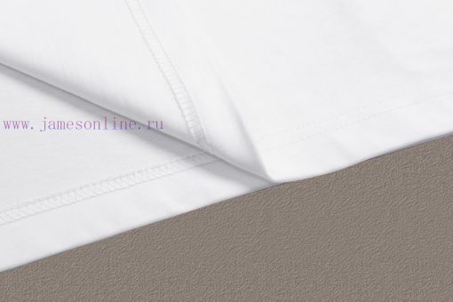 FENDI FD 2025ss Spring/Summer New CollectionCustomized Same Cylinder Dyed Fabric Feels Very Com cue12anc - Image 8