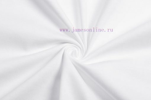FENDI FD 2025ss Spring/Summer New CollectionCustomized Same Cylinder Dyed Fabric Feels Very Com cue12anc - Image 10
