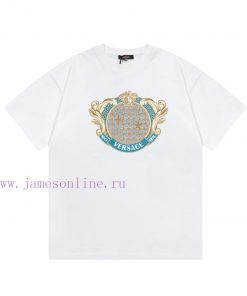 ️Versace Medusa Magic Mirror 🪞 PrintingExquisite Upgraded Logo Logo Inspired By Retro 80sOrigin lg9qlwil