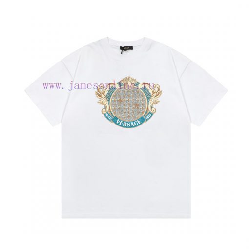 ️Versace Medusa Magic Mirror 🪞 PrintingExquisite Upgraded Logo Logo Inspired By Retro 80sOrigin lg9qlwil - Image 2