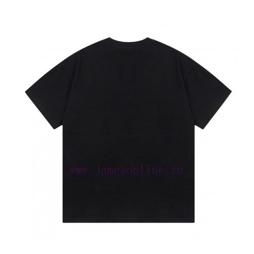 ️GIVENCHY Givenchy Ponytail Letter PrintExquisite Upgraded Logo Logo Inspired By Retro 80sOrigi clo1yore - Image 10