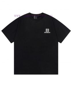️GIVENCHY Three-dimensional Embossed Printing Of Givenchy LettersExquisite Upgraded Logo Logo I 8eeyr7af