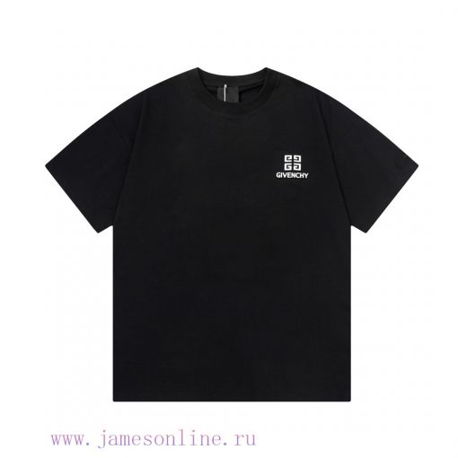 ️GIVENCHY Three-dimensional Embossed Printing Of Givenchy LettersExquisite Upgraded Logo Logo I 8eeyr7af - Image 2