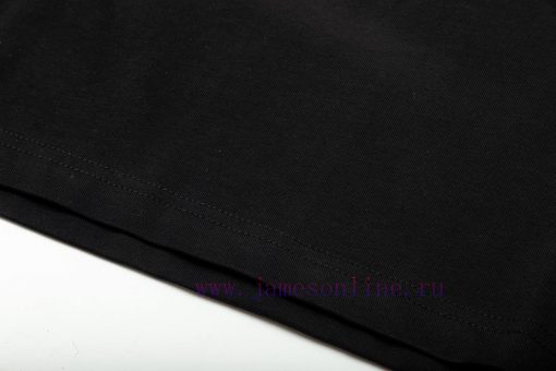 ️Louis Vuitton Black And White Letter Graffiti PrintExquisite Upgraded Logo Inspired By Retro 8 5q78efkd - Image 8