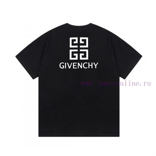 ️GIVENCHY Three-dimensional Embossed Printing Of Givenchy LettersExquisite Upgraded Logo Logo I 8eeyr7af - Image 10