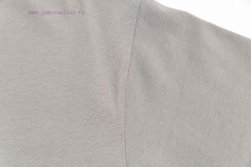 ️ (arriving The Next Day)Burberry Lettering Direct Spray PrintExquisite Upgraded Logo Logo Insp dfctppmk - Image 6