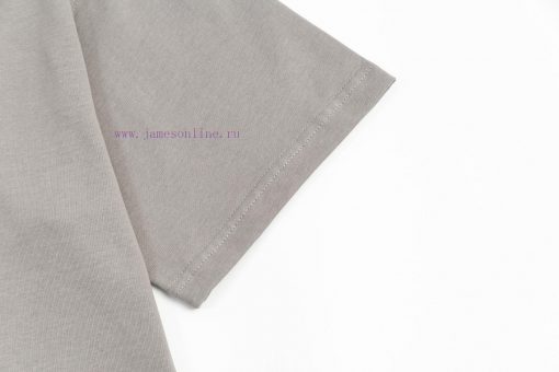 ️ (arriving The Next Day)Burberry Lettering Direct Spray PrintExquisite Upgraded Logo Logo Insp dfctppmk - Image 7