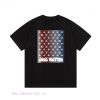️ (arriving The Next Day)Louis Vuitton/Louis Vuitton Gradient Small Letter PrintExquisite Logo rz6lfm7l
