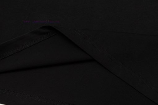 ️ (arriving The Next Day)Louis Vuitton/Louis Vuitton Gradient Small Letter PrintExquisite Logo rz6lfm7l - Image 6