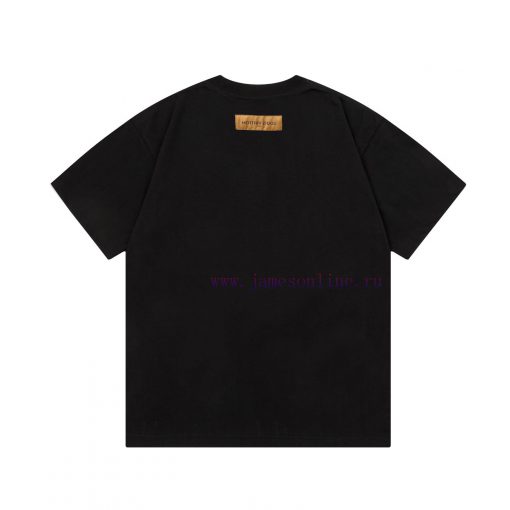 ️ (arriving The Next Day)Louis Vuitton/Louis Vuitton Gradient Small Letter PrintExquisite Logo rz6lfm7l - Image 8