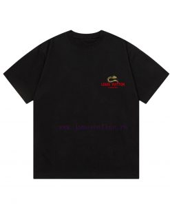 ️ (arriving The Next Day)Louis Vuitton/Year Of The Snake Limited Edition Letter PrintExquisite ywyrbfh5