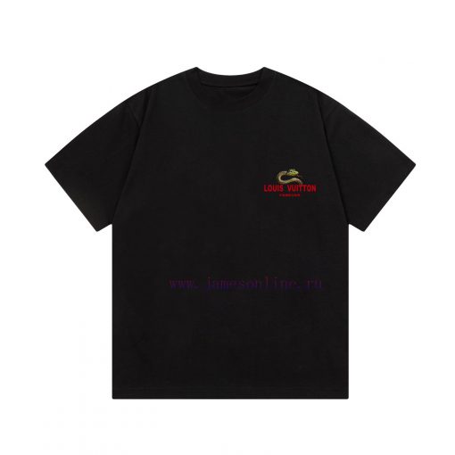 ️ (arriving The Next Day)Louis Vuitton/Year Of The Snake Limited Edition Letter PrintExquisite ywyrbfh5
