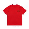 ️ (arriving The Next Day)Louis Vuitton/Year Of The Snake Limited Edition Letter PrintExquisite 1fvptjk8