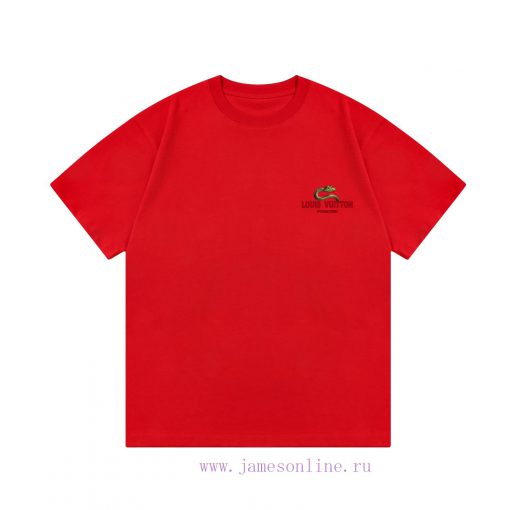 ️ (arriving The Next Day)Louis Vuitton/Year Of The Snake Limited Edition Letter PrintExquisite 1fvptjk8 - Image 2