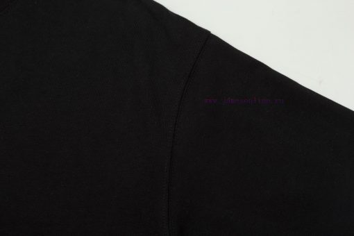 ️ (arriving The Next Day)Louis Vuitton/Year Of The Snake Limited Edition Letter PrintExquisite ywyrbfh5 - Image 7