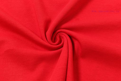 ️ (arriving The Next Day)Louis Vuitton/Year Of The Snake Limited Edition Letter PrintExquisite 1fvptjk8 - Image 6
