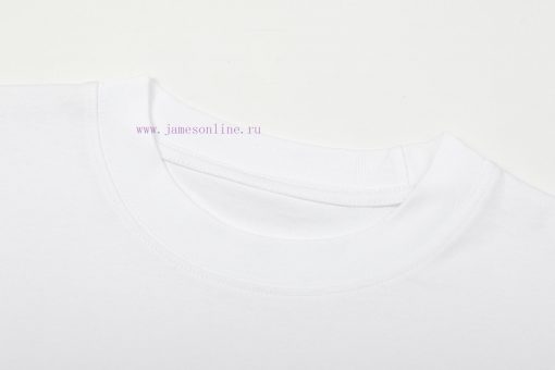 ️ (arriving The Next Day)PRADA Letter Snake Year Limited Edition Direct Spray PrintExquisite Up hnvh91mw - Image 3