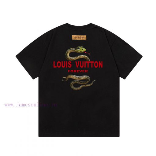 ️ (arriving The Next Day)Louis Vuitton/Year Of The Snake Limited Edition Letter PrintExquisite ywyrbfh5 - Image 8