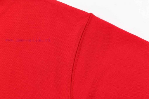 ️ (arriving The Next Day)Louis Vuitton/Year Of The Snake Limited Edition Letter PrintExquisite 1fvptjk8 - Image 7