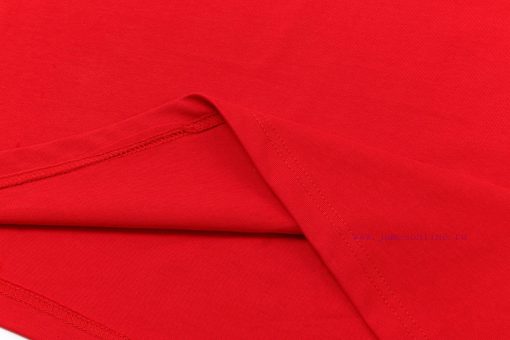 ️ (arriving The Next Day)Louis Vuitton/Year Of The Snake Limited Edition Letter PrintExquisite 1fvptjk8 - Image 8