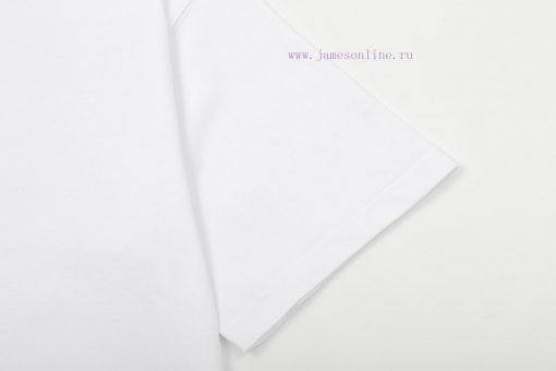 ️ (arriving The Next Day)PRADA Letter Snake Year Limited Edition Direct Spray PrintExquisite Up hnvh91mw - Image 7