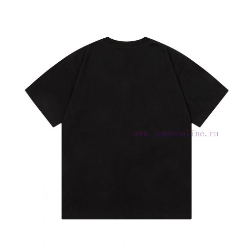 ️ (arriving The Next Day)PRADA Letter Gradient Direct Spray PrintingExquisite Upgraded Logo Log enupvs8t - Image 8