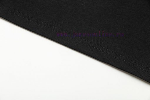 ️PRADA Letter Printed Metal Triangle LogoUpgraded Inspired By Retro 80sOriginal Fabric Official 0wj5z7ir - Image 8