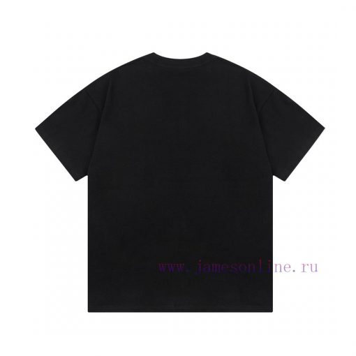 ️PRADA Letter Printed Metal Triangle LogoUpgraded Inspired By Retro 80sOriginal Fabric Official 0wj5z7ir - Image 10